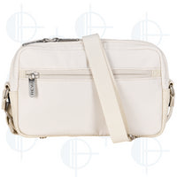 Reva Crossbody Callaway