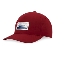 Callaway Score Cap