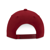 Callaway Score Cap
