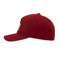 Callaway Score Cap