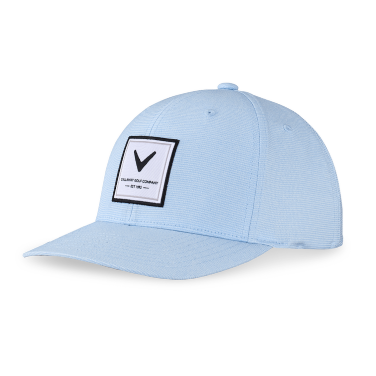 Casquette Rutherford Callaway 25