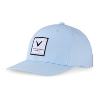 Casquette Rutherford Callaway 25