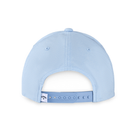 Casquette Rutherford Callaway 25