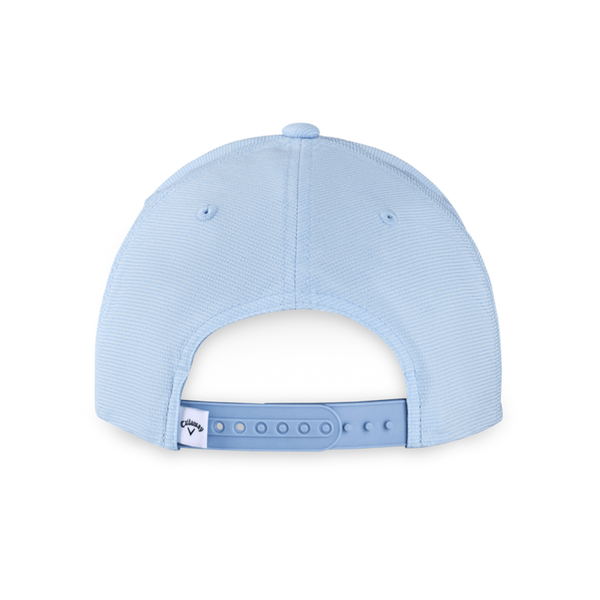 Rutherford Callaway 25 Cap