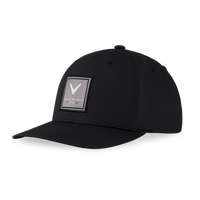 Casquette Rutherford Callaway 25