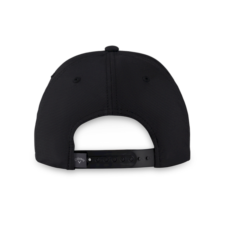 Casquette Rutherford Callaway 25