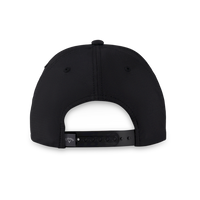 Casquette Rutherford Callaway 25