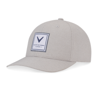 Casquette Rutherford Callaway 25