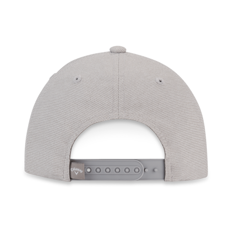 Casquette Rutherford Callaway 25