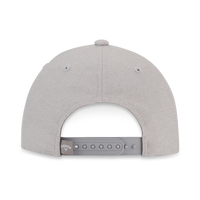 Casquette Rutherford Callaway 25