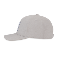 Casquette Rutherford Callaway 25