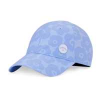 Casquette W High Tail Callaway
