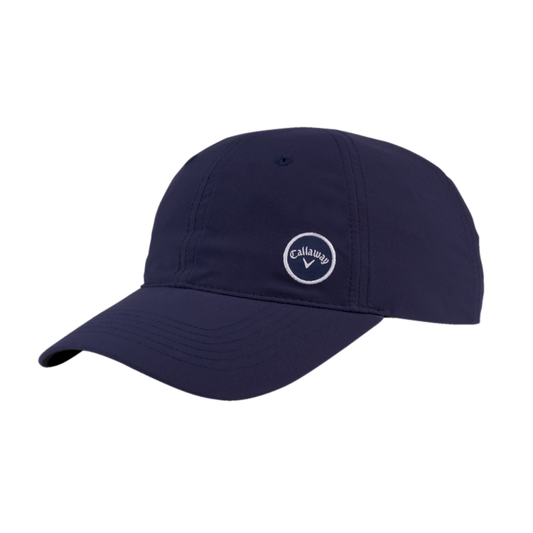 Casquette W High Tail Callaway