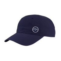 Casquette W High Tail Callaway