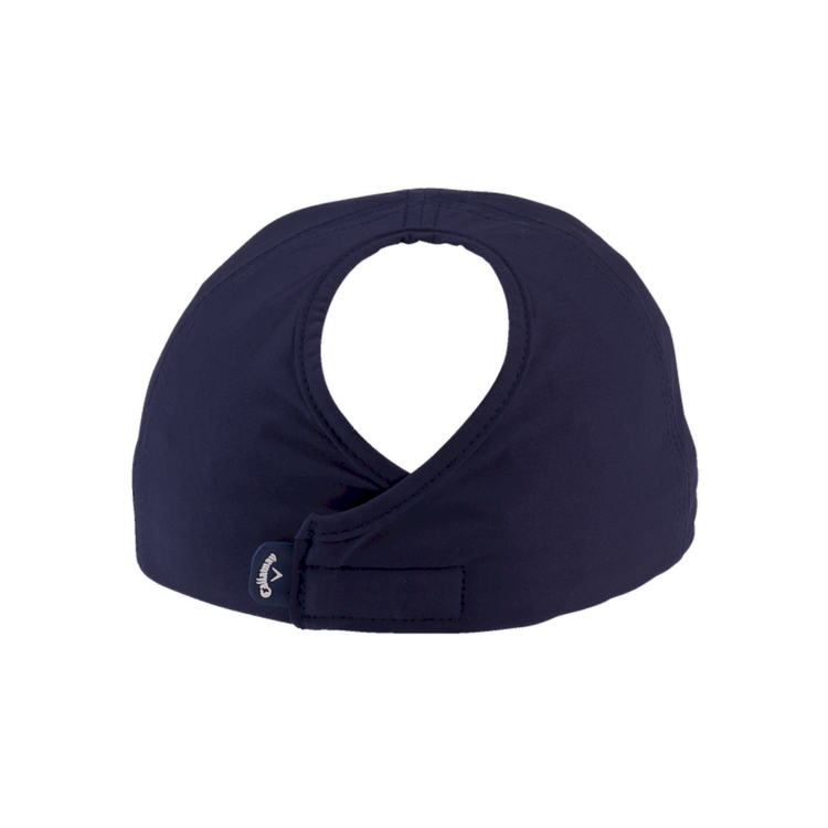 Casquette W High Tail Callaway