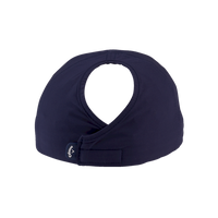 Casquette W High Tail Callaway