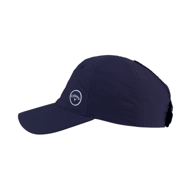 Casquette W High Tail Callaway