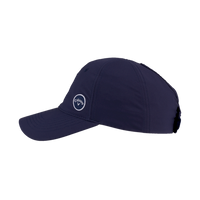 Casquette W High Tail Callaway