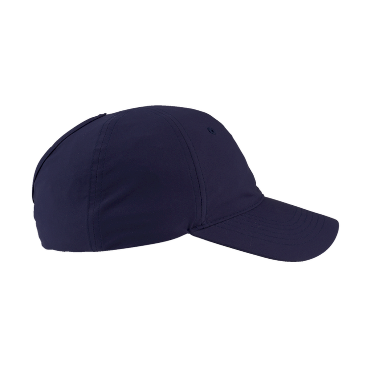 Casquette W High Tail Callaway