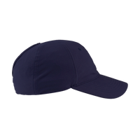 Casquette W High Tail Callaway
