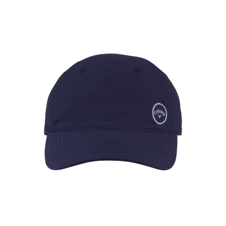 Casquette W High Tail Callaway