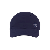 Casquette W High Tail Callaway