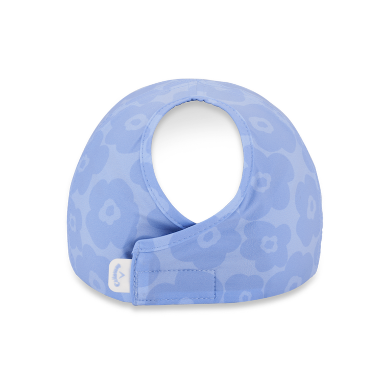 Casquette W High Tail Callaway