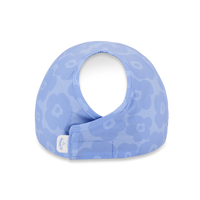 Casquette W High Tail Callaway