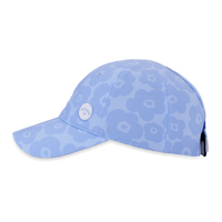 Casquette W High Tail Callaway