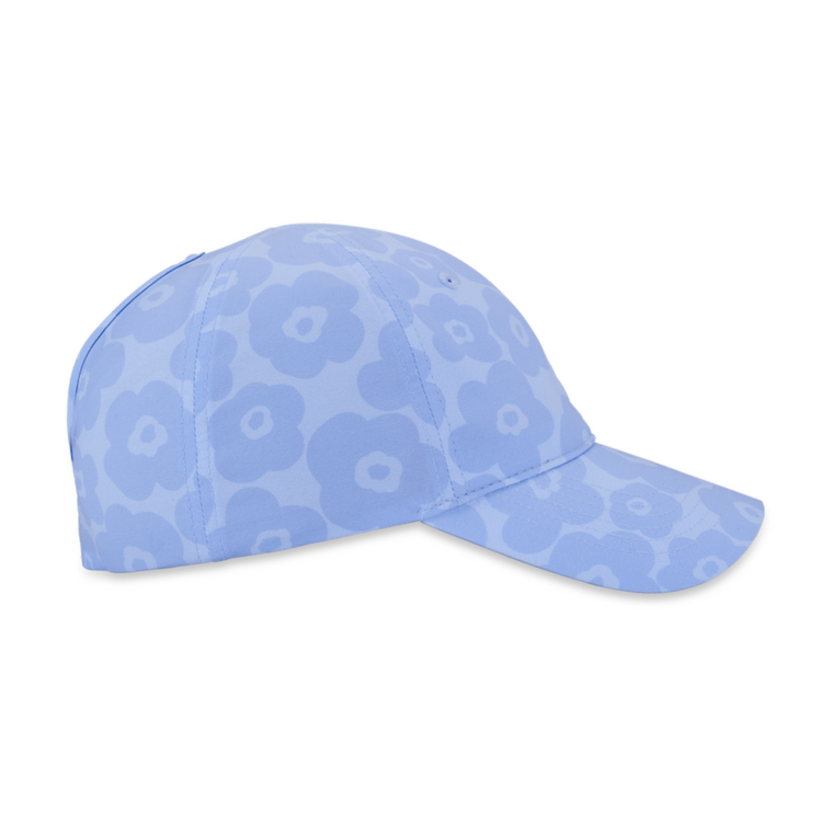 Casquette W High Tail Callaway
