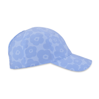 Casquette W High Tail Callaway