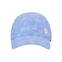 Casquette W High Tail Callaway