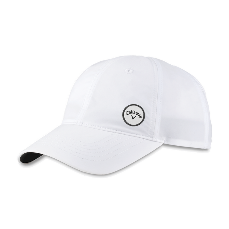 Casquette W High Tail Callaway