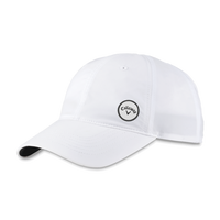 Casquette W High Tail Callaway