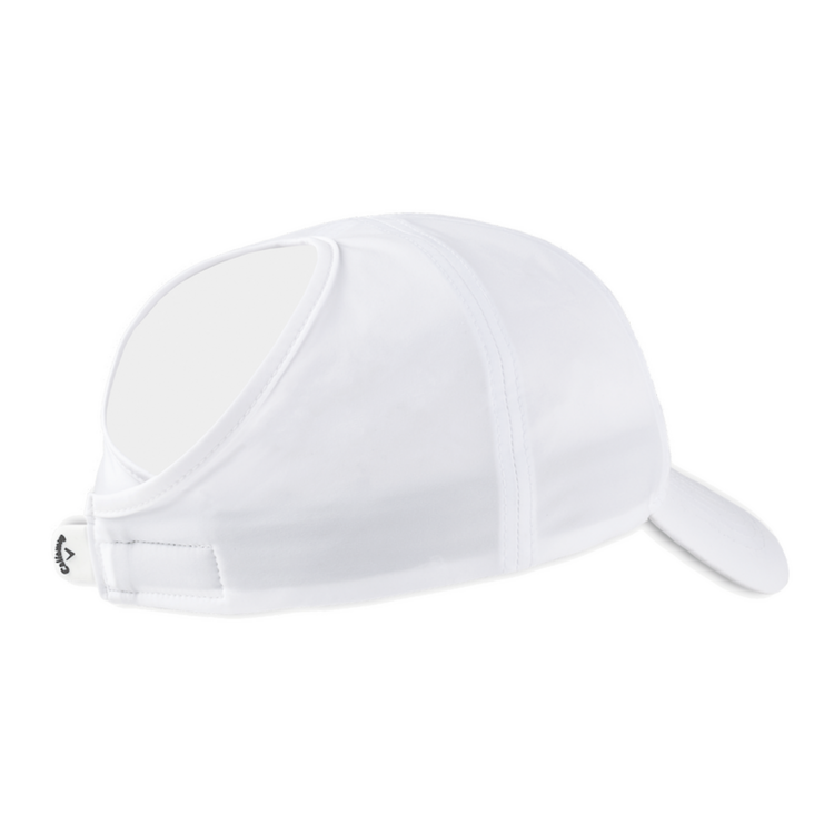 Casquette W High Tail Callaway