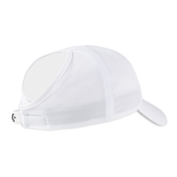 Casquette W High Tail Callaway