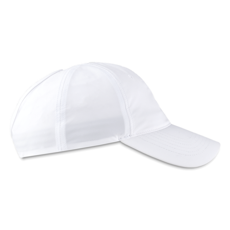 Casquette W High Tail Callaway