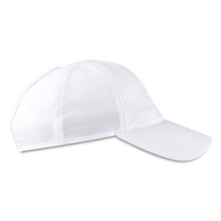 Casquette W High Tail Callaway
