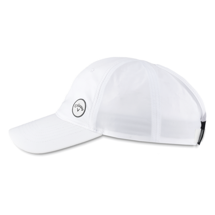Casquette W High Tail Callaway