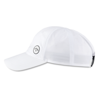 Casquette W High Tail Callaway