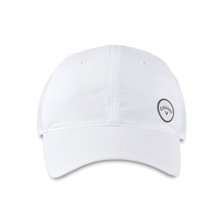 Casquette W High Tail Callaway
