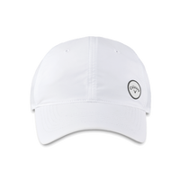 Casquette W High Tail Callaway