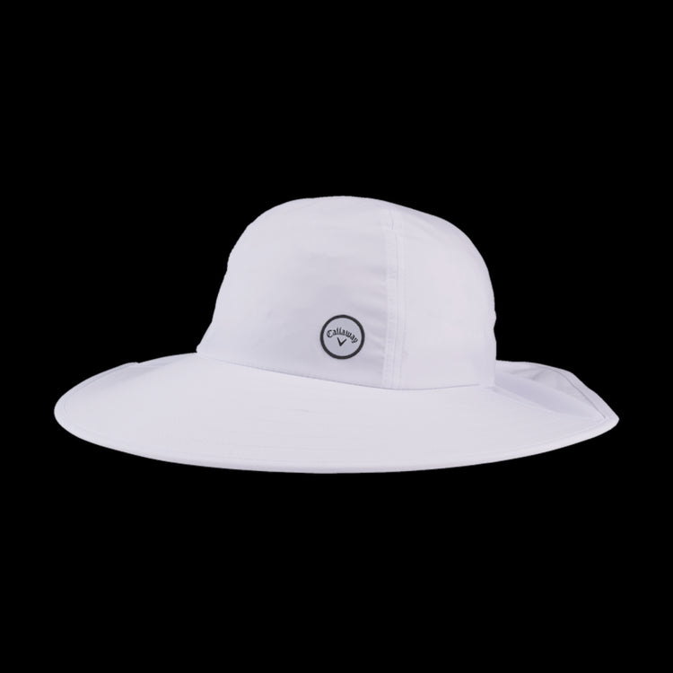 Callaway W Hightail Hat