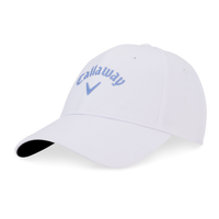 Casquette W Liquid Metal Callaway 25