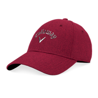 Casquette W Liquid Metal Callaway 25