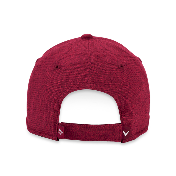Casquette W Liquid Metal Callaway 25