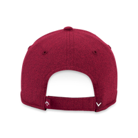Casquette W Liquid Metal Callaway 25