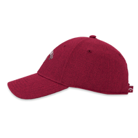 Casquette W Liquid Metal Callaway 25