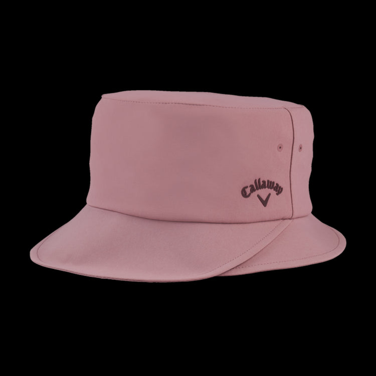 Chapeau Solar Noon Callaway