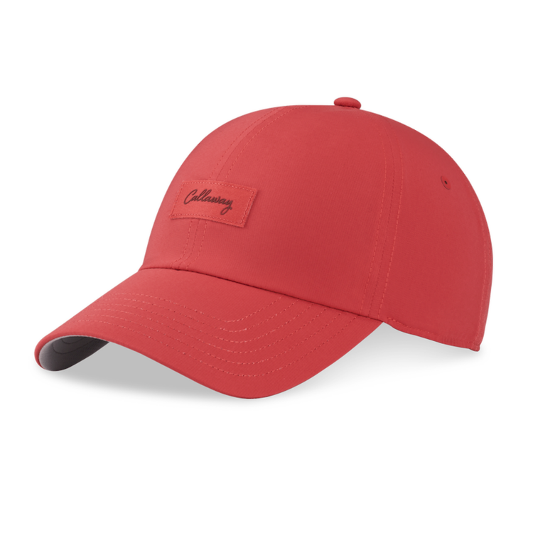 Casquette W Training Aid Ultra Light Callaway
